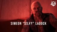 Simeon "Silky" Ladock (Image via Paradox Interactive)